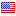 brita.net server is located in United States